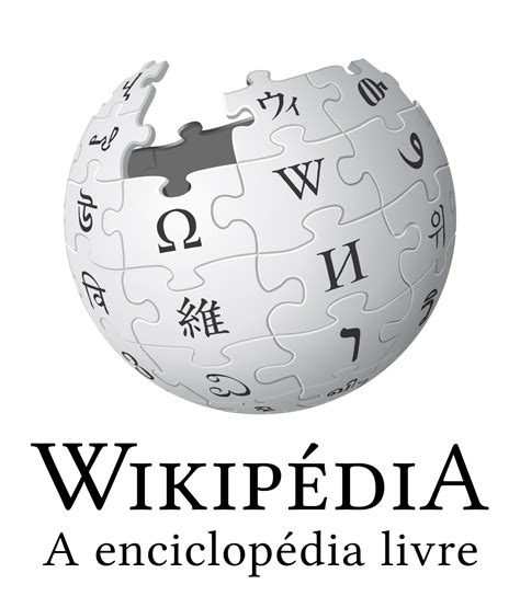 chaturbare|Chaturbate – Wikipédia, a enciclopédia livre